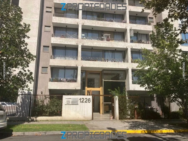 Foto 2 de la propiedad