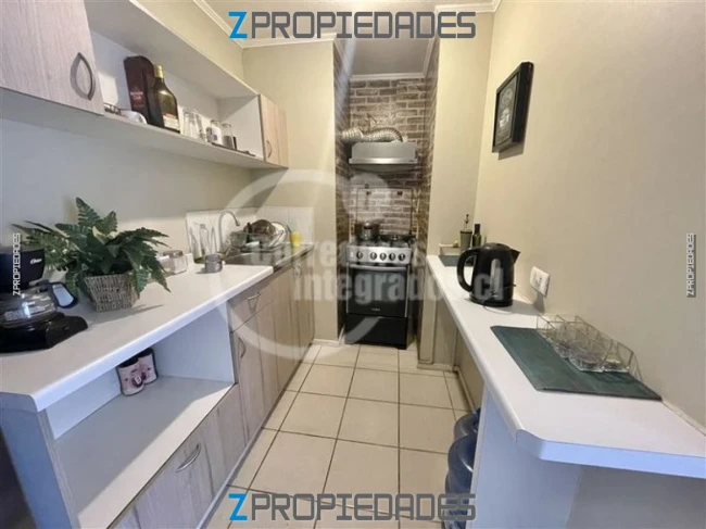 Arriendo San Miguel, Lo Ovalle, San Miguel