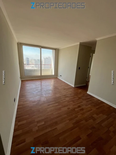 Arriendo San Miguel, Décima Avenida 1210