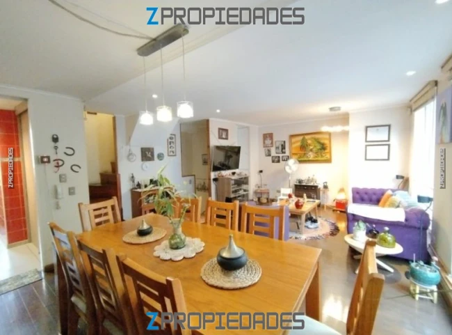 Foto 2 de la propiedad