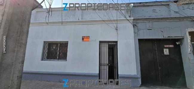 Foto 3 de la propiedad