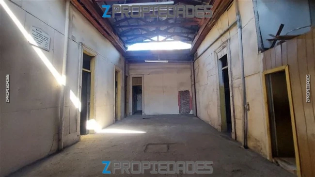 Foto 2 de la propiedad
