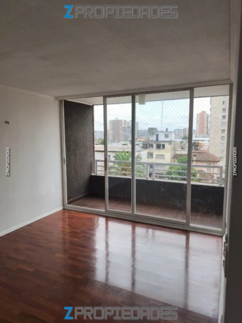 Arriendo San Miguel, Gran Avenida 5888