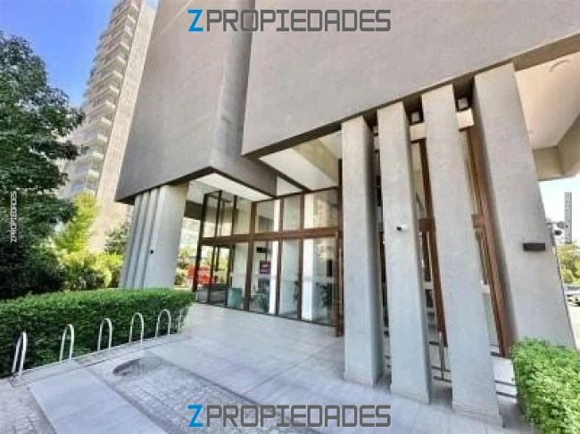 Arriendo San Miguel, Alcalde Pedro Alarcón 805
