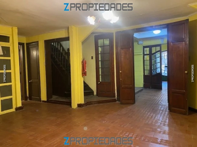 Foto 3 de la propiedad