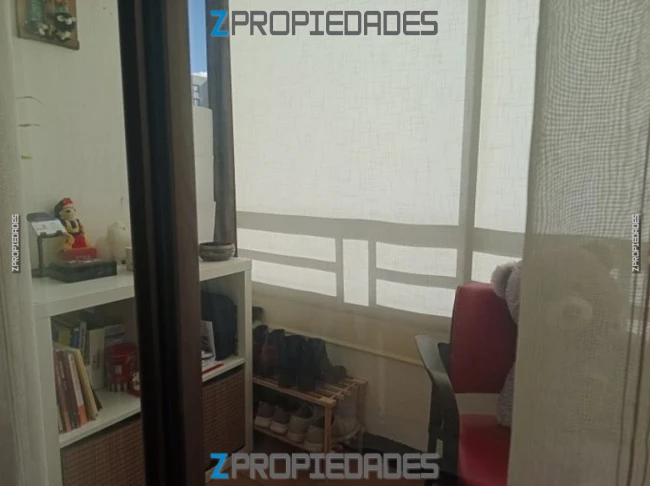 Arriendo San Miguel, Fernando lazcano/