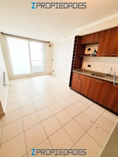 Arriendo San Miguel, Décima Avenida 1210