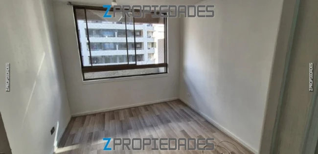 Foto 2 de la propiedad