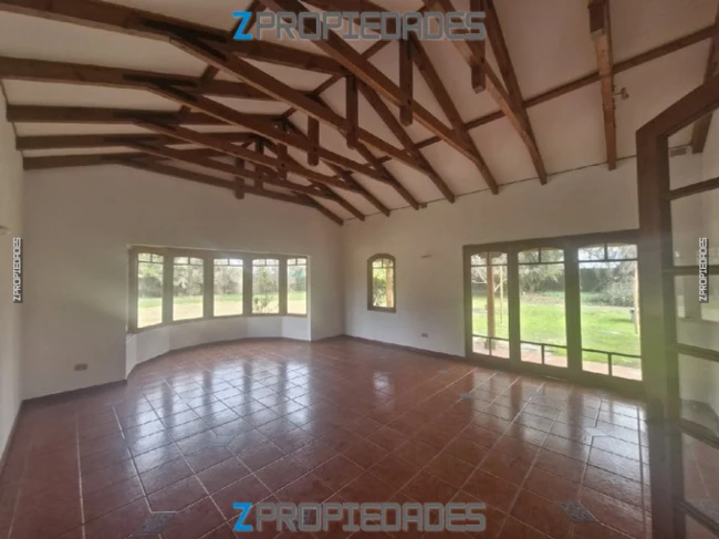 Arriendo Santiago, camino Lo Pinto 2014