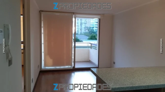 Arriendo San Miguel, Lazo 1365
