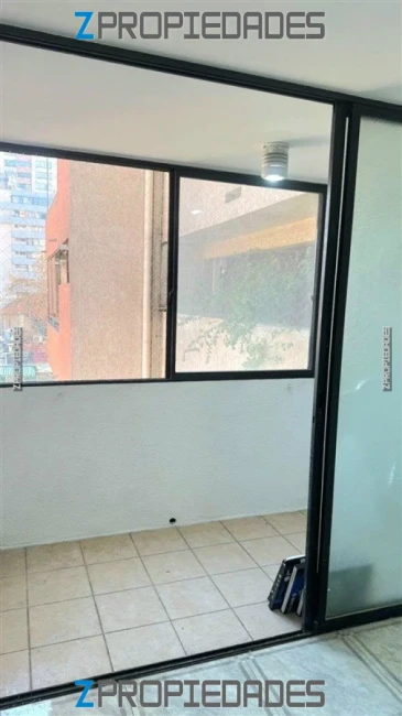 Arriendo San Miguel, Llano Subercaseaux