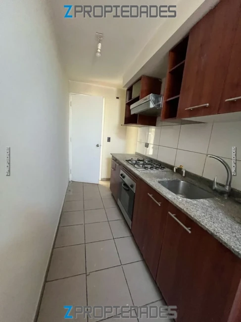 Arriendo San Miguel, Décima Avenida 1210