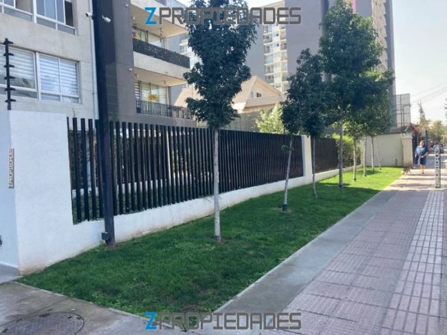 Foto 3 de la propiedad