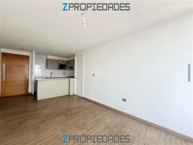 Foto 2 de la propiedad