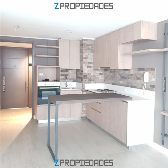 Arriendo San Miguel, Metro San Miguel
