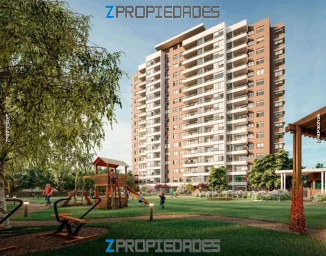 Foto 2 de la propiedad