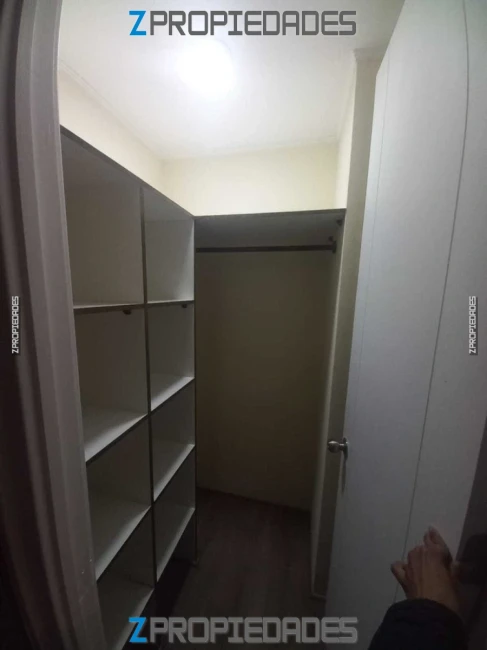 Arriendo San Miguel, Lindo deparmaneto en arriendo