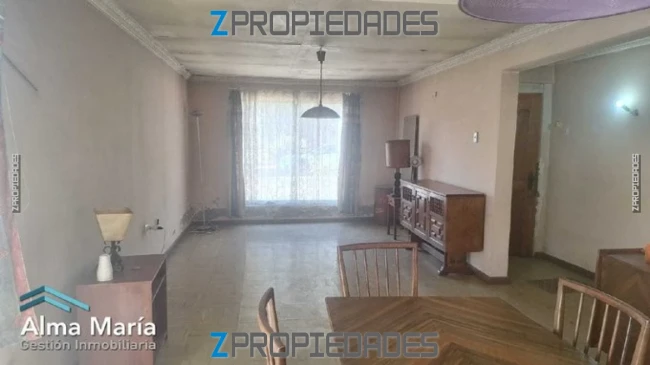 Foto 3 de la propiedad