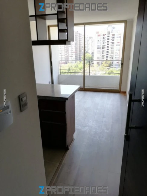 Arriendo San Miguel, 4ta av 1350
