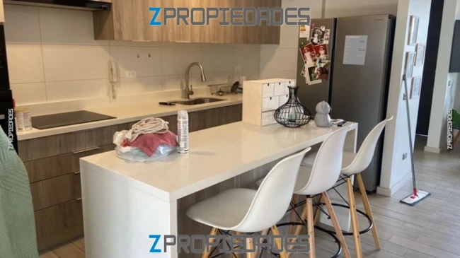 Arriendo Santiago, Quebrada de Macul 8800Peñalolen