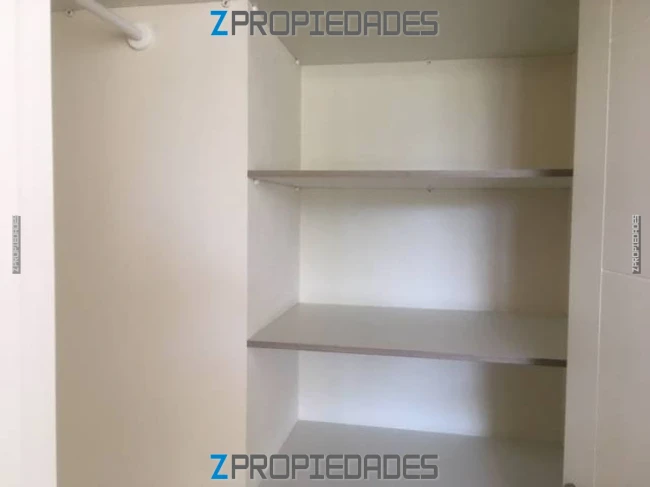 Foto 2 de la propiedad