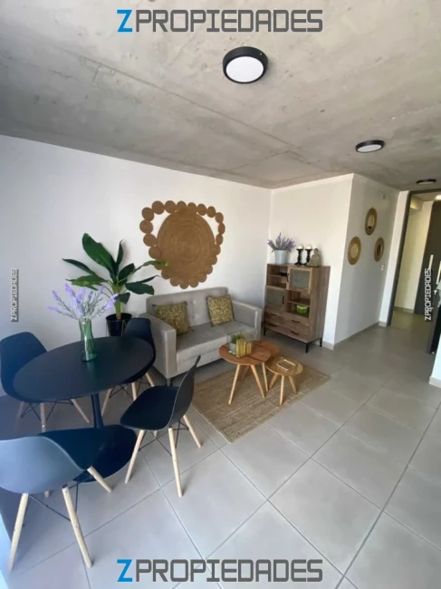 Arriendo San Miguel, Nuevos en barrio tranquilo