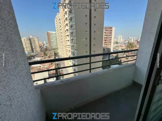 Foto 3 de la propiedad