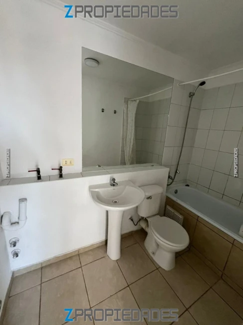 Arriendo San Miguel, maria auxiliadora 721