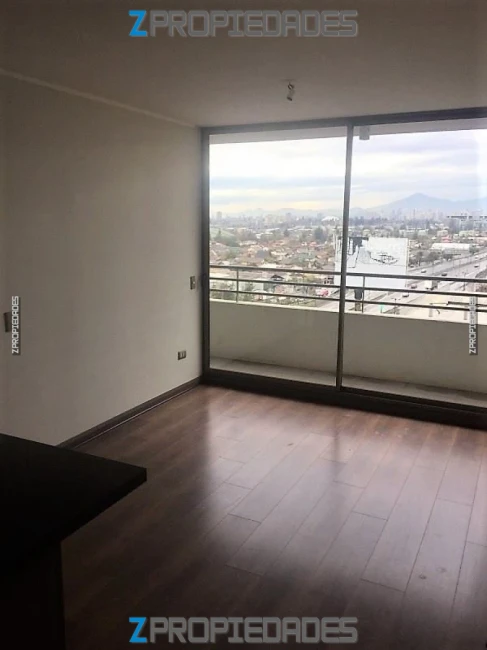 Arriendo San Miguel, Jose Joaquin Prieto
