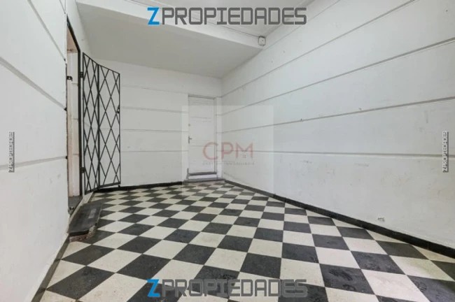 Arriendo Santiago, Se arrienda casa after school