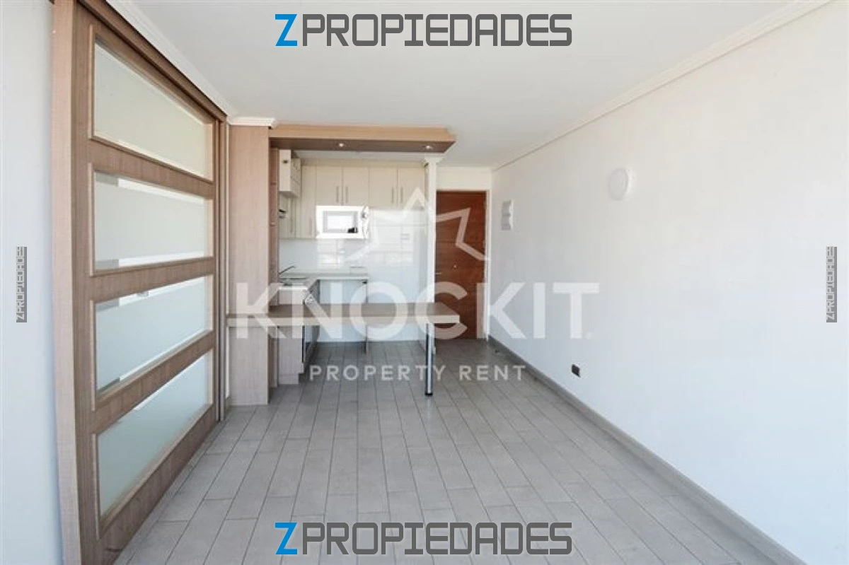 Arriendo Estación Central, Placilla 149