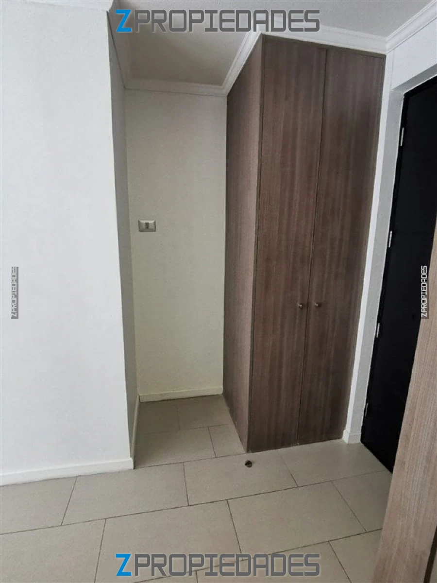 Arriendo Estación Central, Av. Ecuador 4698
