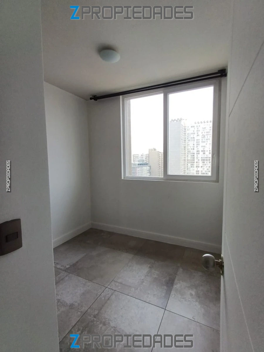 Arriendo Estación Central, Placilla 046