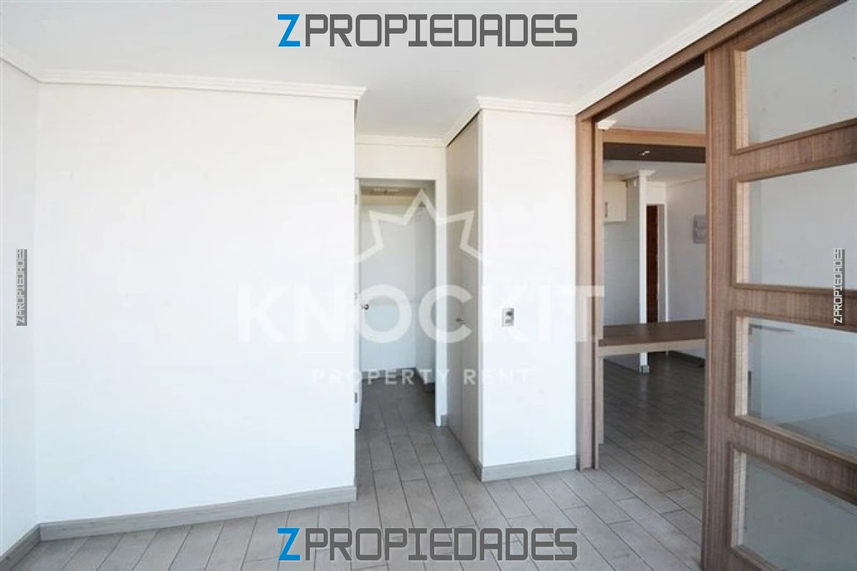 Arriendo Estación Central, Placilla 149