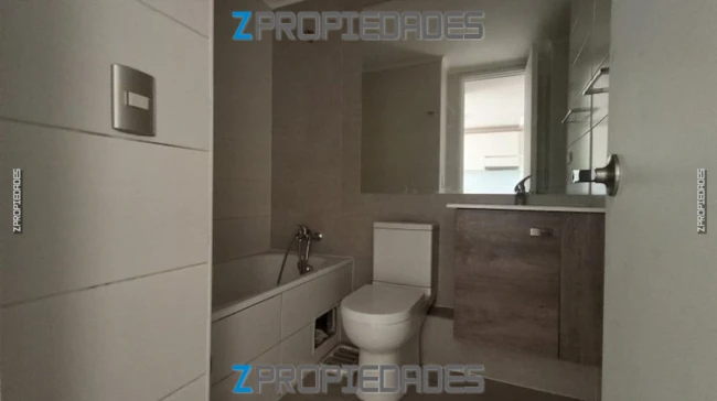 Arriendo Estación Central, Metro las rejas
