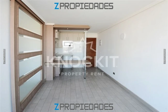 Arriendo Estación Central, Placilla 149