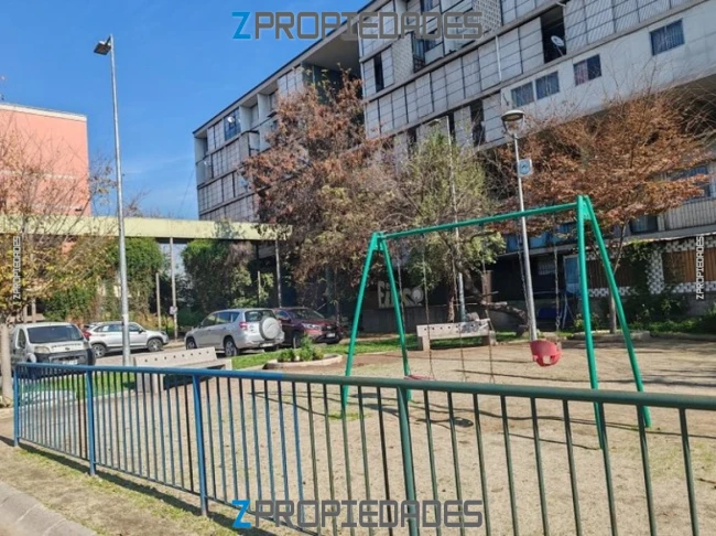 Foto 3 de la propiedad