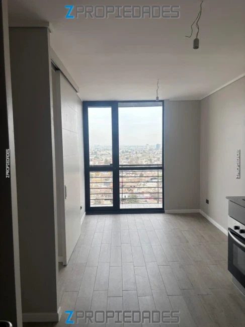 Arriendo Estación Central, Toro mazotte 227