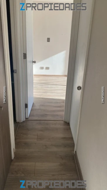 Arriendo Estación Central, Coronel Godoy 149