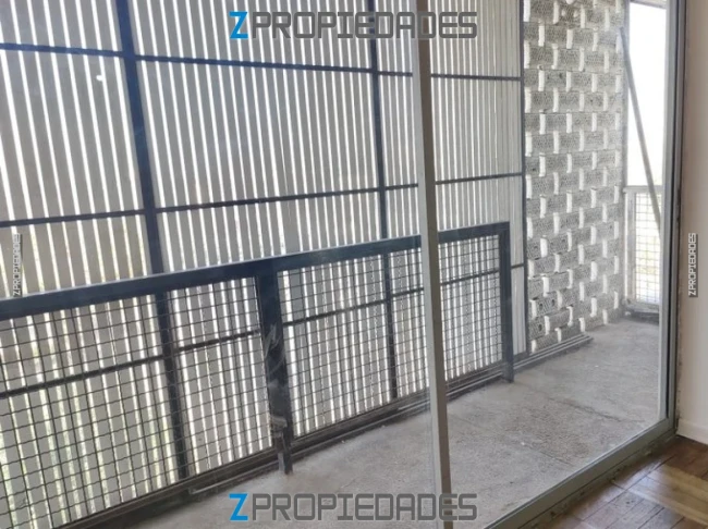 Arriendo cerca de av. Las encinas y av. Portal