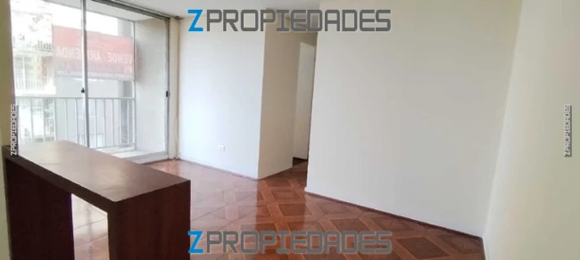 Foto 2 de la propiedad