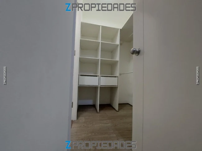 Foto 2 de la propiedad