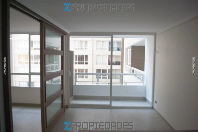 Foto 2 de la propiedad