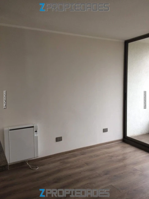 Arriendo Estación Central, Nicasio retamales 1-300