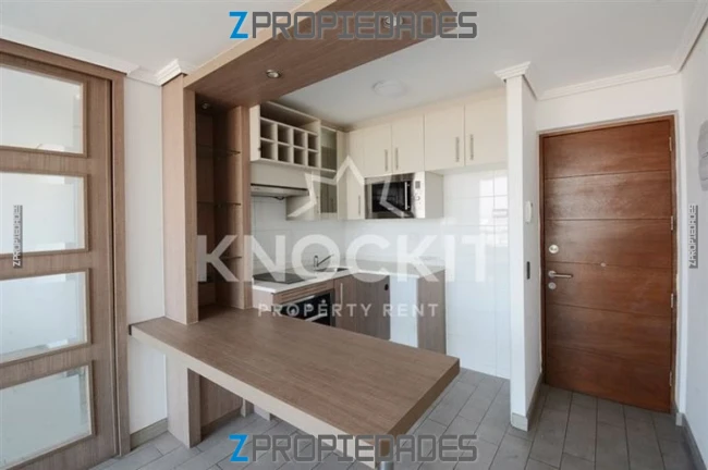 Arriendo Estación Central, Placilla 149