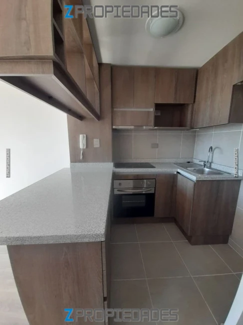 Arriendo Estación Central, coronel godoy 149