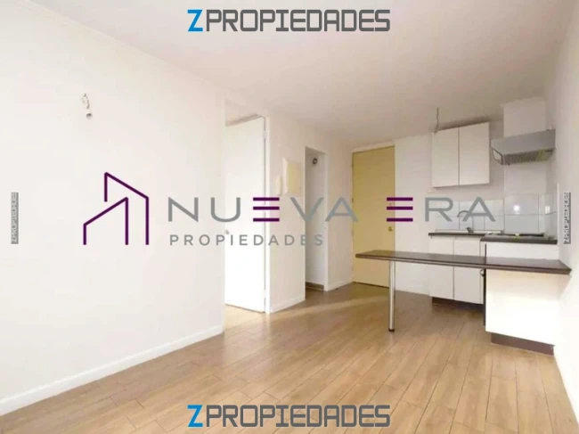 Foto 2 de la propiedad
