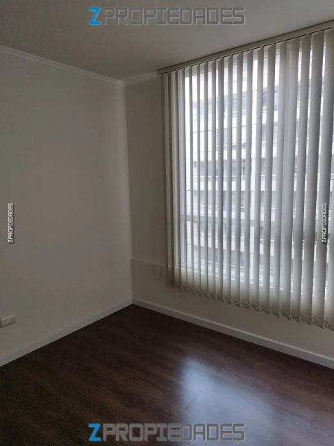 Arriendo Estación Central,Av.María Rozas Velásquez