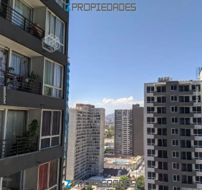 Foto 2 de la propiedad
