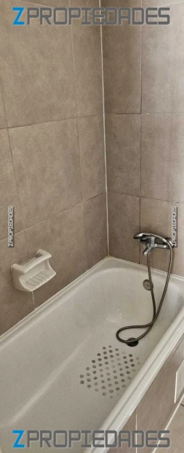 Arriendo departamento de 1 dormito,Estación Centra